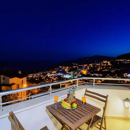 You Will Love This Luxury 3 Bedroom Villa, 1047 فيلة *