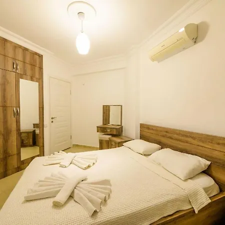 فيلة You Will Love This Luxury 3 Bedroom Villa, 1047 *