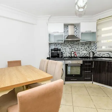 You Will Love This Luxury 3 Bedroom Villa, 1047 *