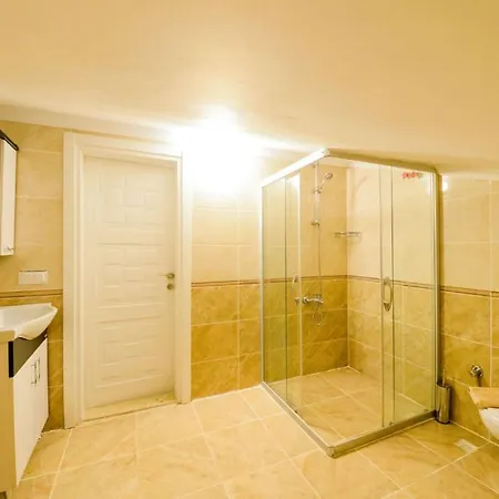 فيلة You Will Love This Luxury 3 Bedroom Villa, 1047 كالكان