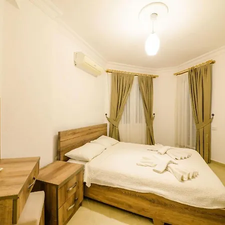 فيلة You Will Love This Luxury 3 Bedroom Villa, 1047 *
