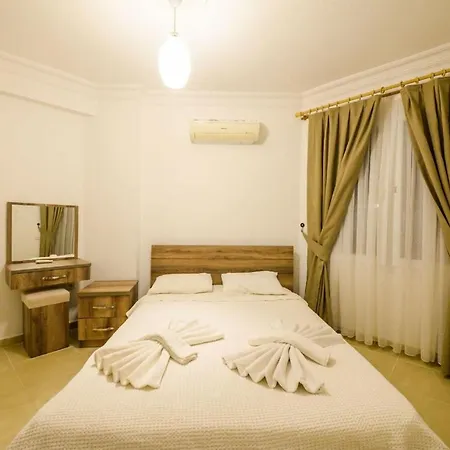 You Will Love This Luxury 3 Bedroom Villa, 1047 * كالكان