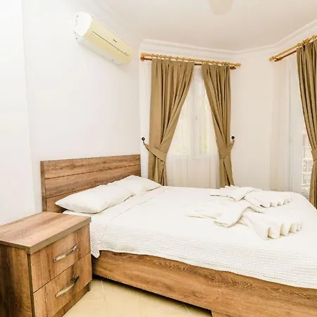 You Will Love This Luxury 3 Bedroom Villa, 1047 فيلة