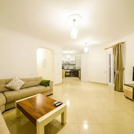 You Will Love This Luxury 3 Bedroom Villa, 1047 Villa *