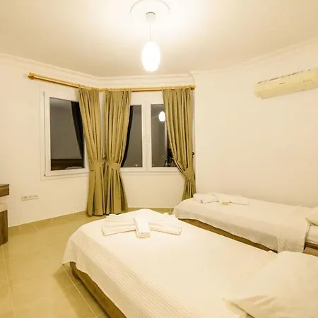 You Will Love This Luxury 3 Bedroom Villa, 1047 Villa