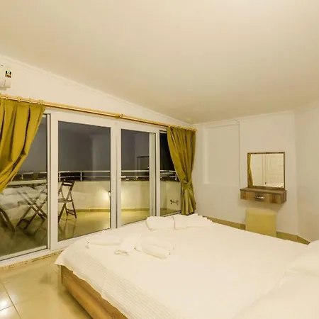 You Will Love This Luxury 3 Bedroom Villa, 1047 * Kalkan