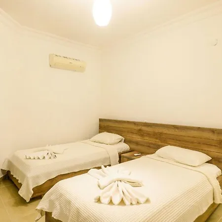 Villa You Will Love This Luxury 3 Bedroom Villa, 1047 *