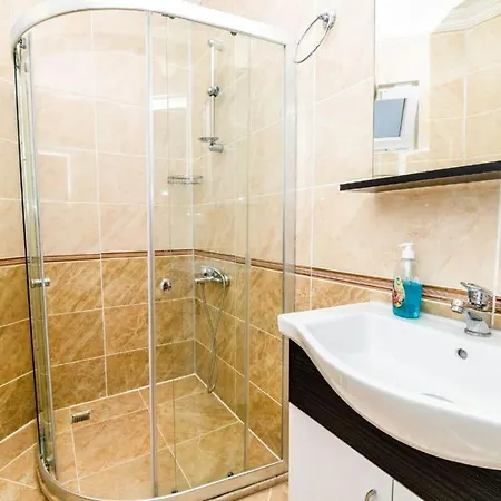 Villa You Will Love This Luxury 3 Bedroom Villa, 1047 Kalkan